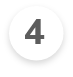 icon with number 4 in a circle