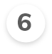 icon with number 6 in a circle